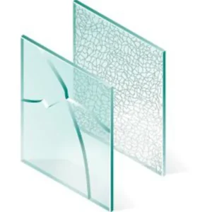 تفاوت بین شیشه سکوریت و شیشه معمولی